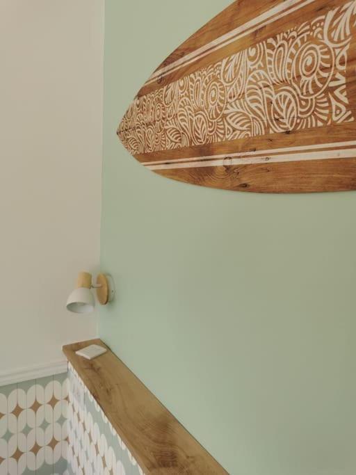 Apartment Cosy - Classe 2 Etoiles Biarritz